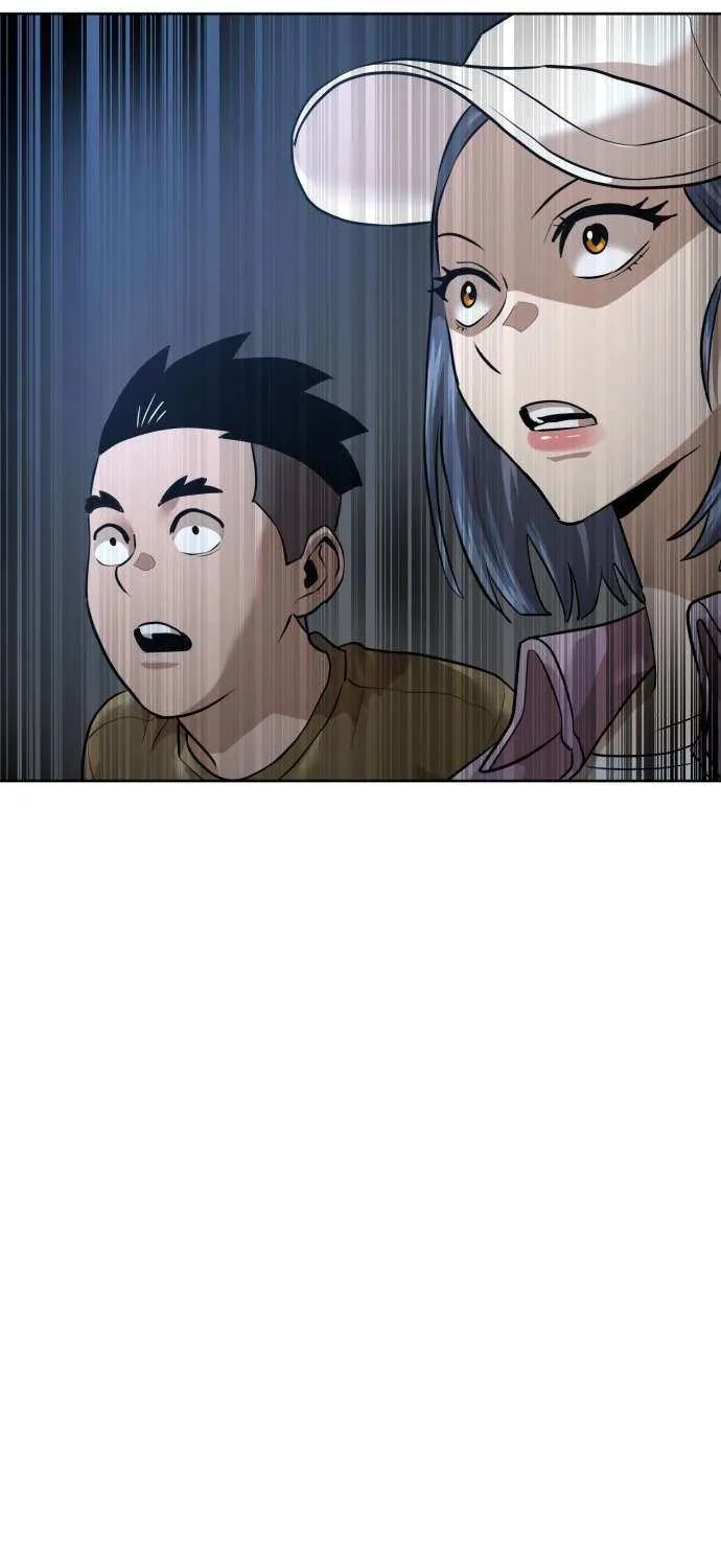 Double Click Chapter 208 page 110 - 