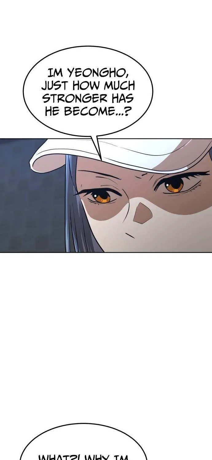 Double Click Chapter 208 page 12 - 