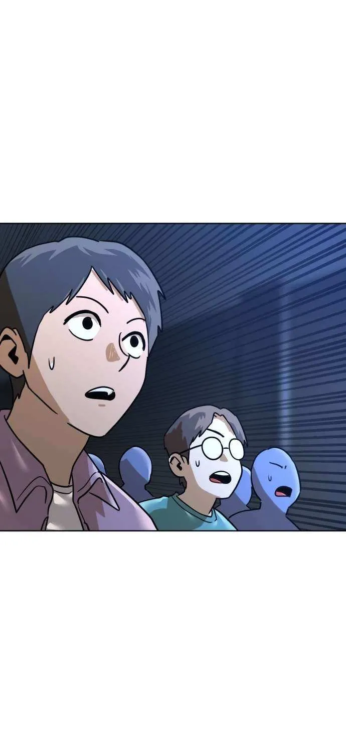 Double Click Chapter 208 page 115 - 