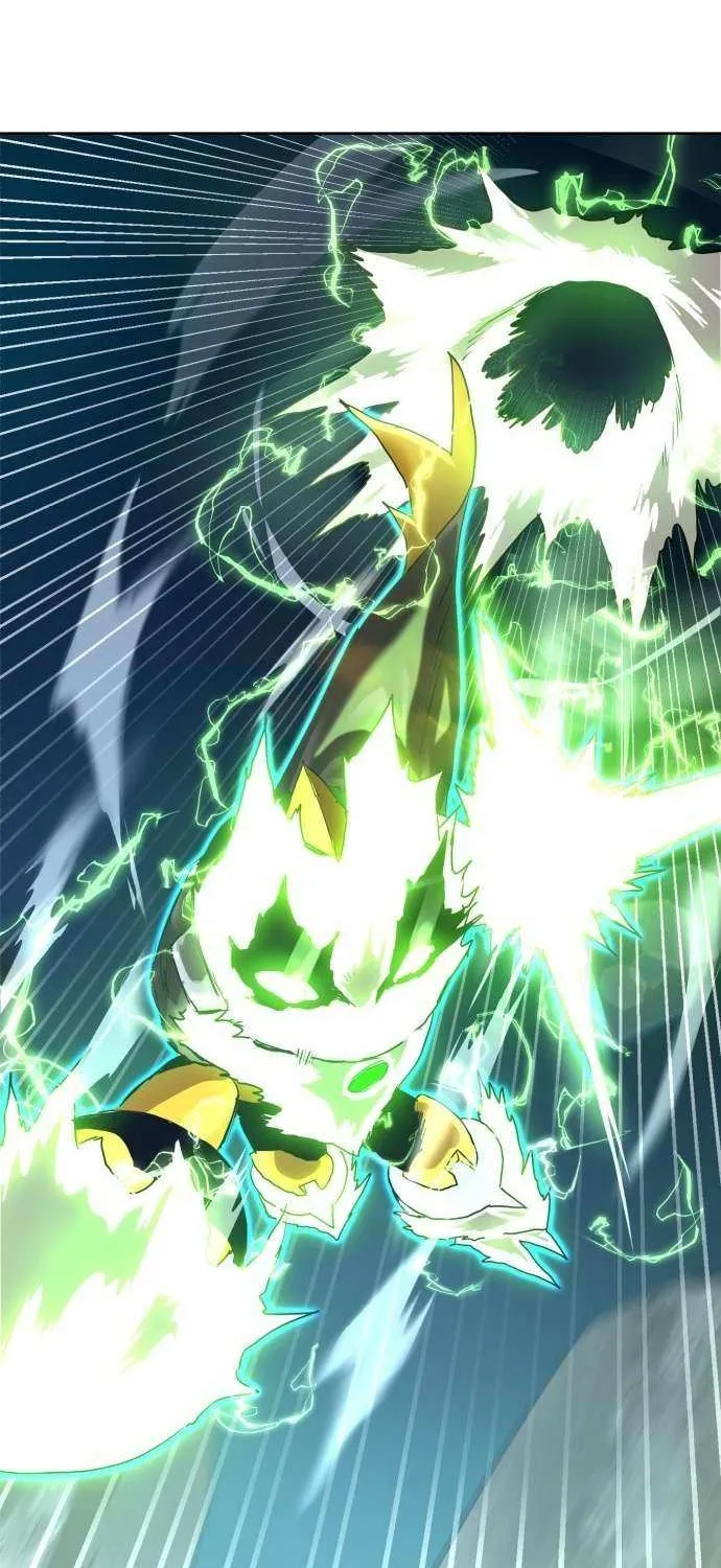 Double Click Chapter 208 page 116 - 