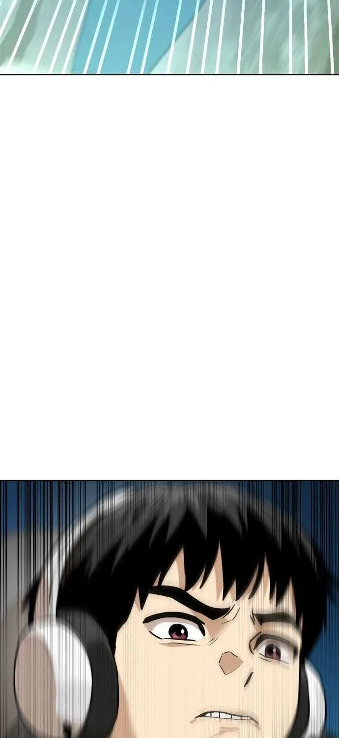 Double Click Chapter 208 page 117 - 