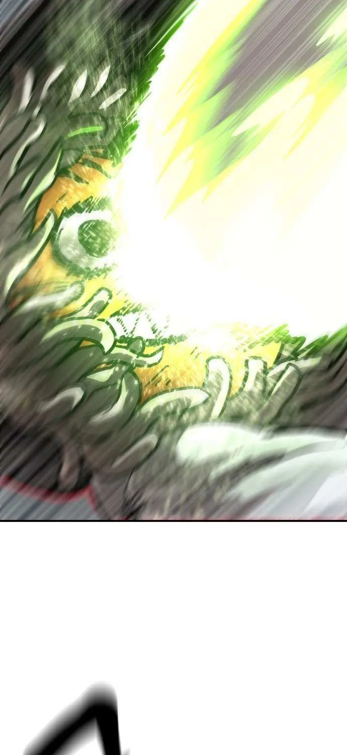 Double Click Chapter 208 page 122 - 