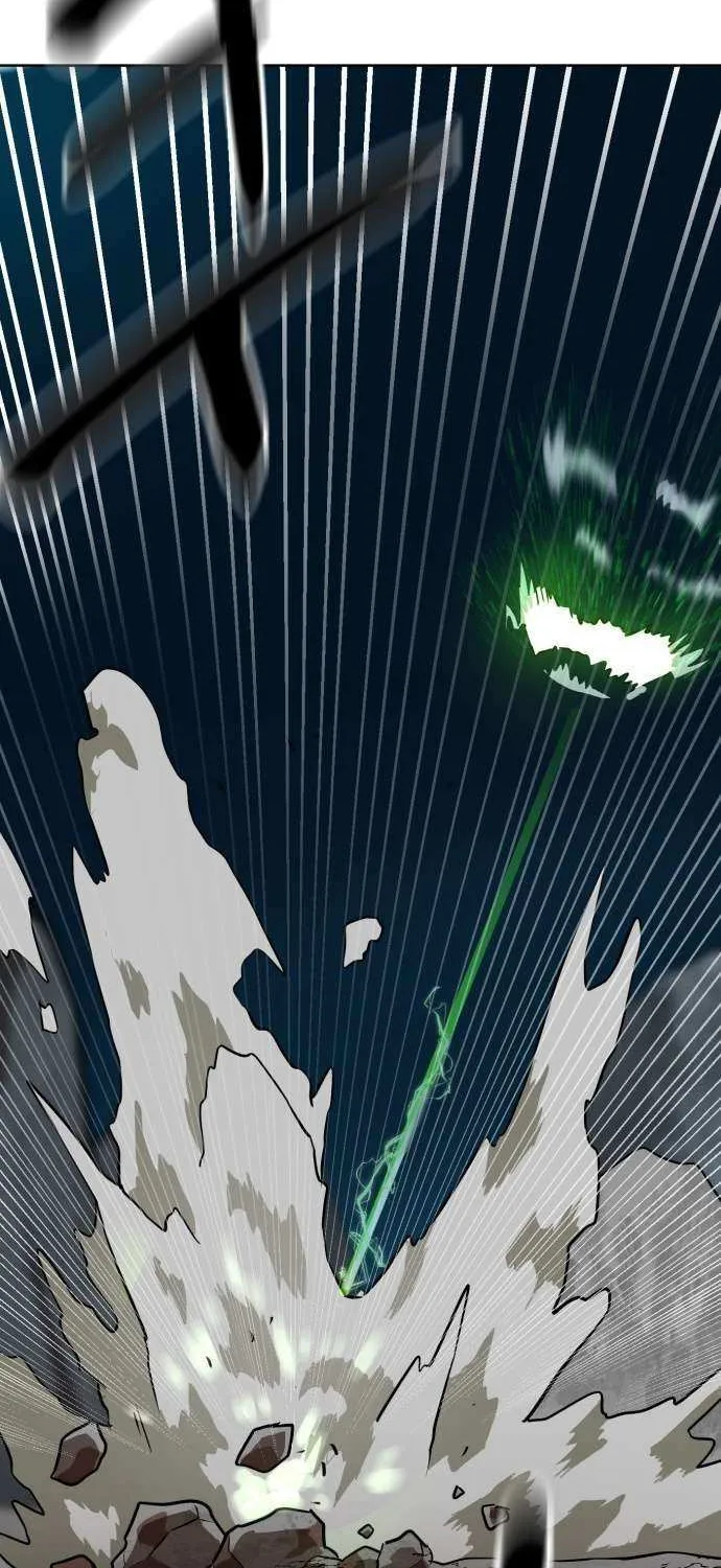 Double Click Chapter 208 page 123 - 