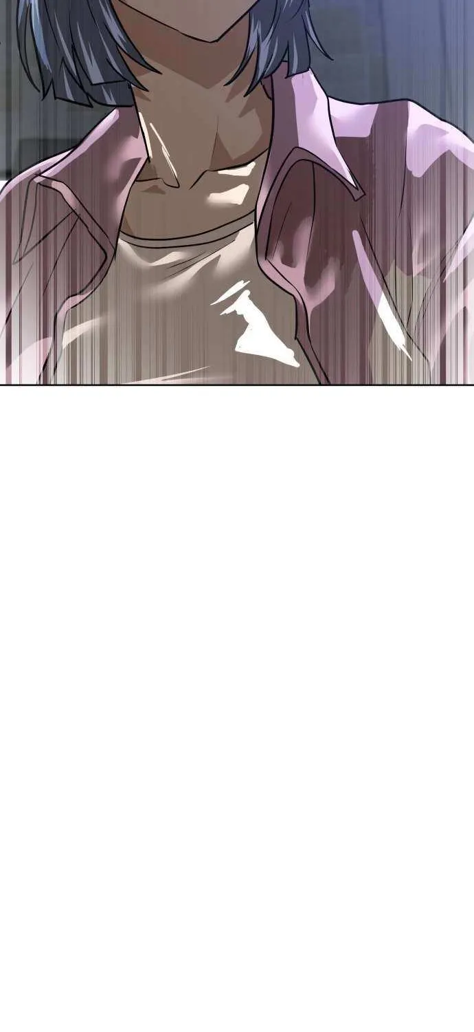 Double Click Chapter 208 page 125 - 