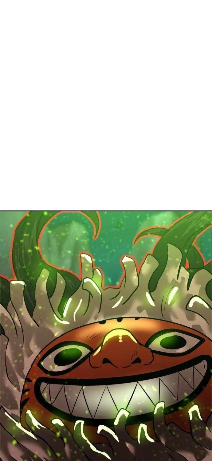 Double Click Chapter 208 page 128 - 