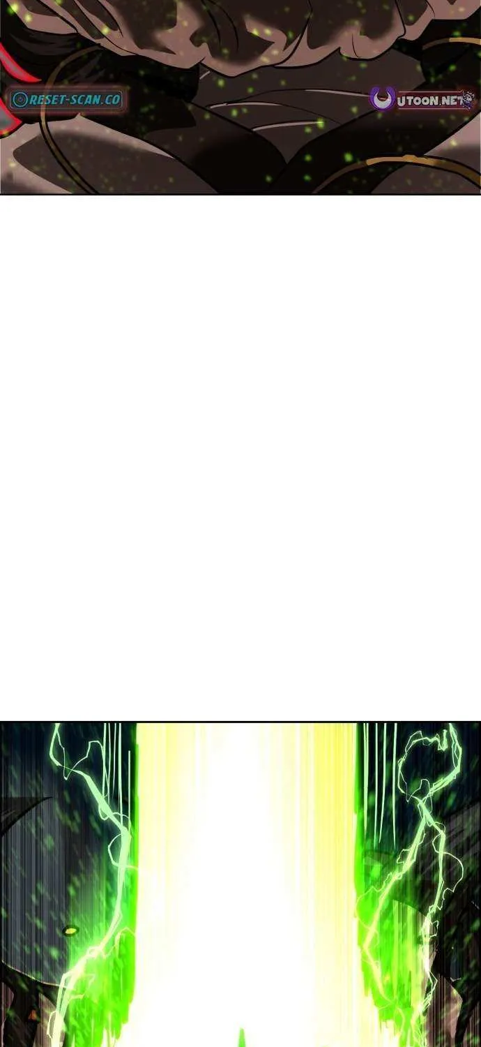 Double Click Chapter 208 page 129 - 