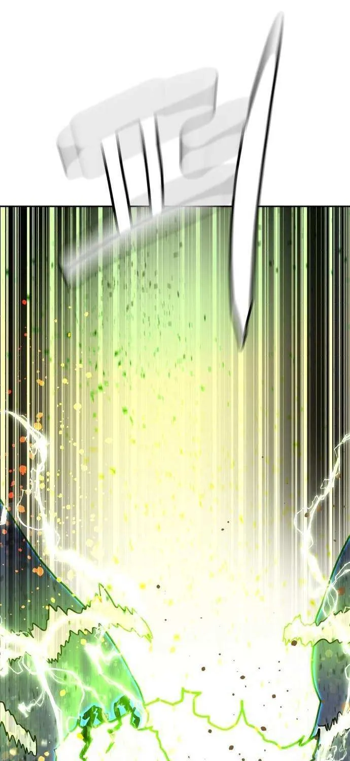 Double Click Chapter 208 page 137 - 