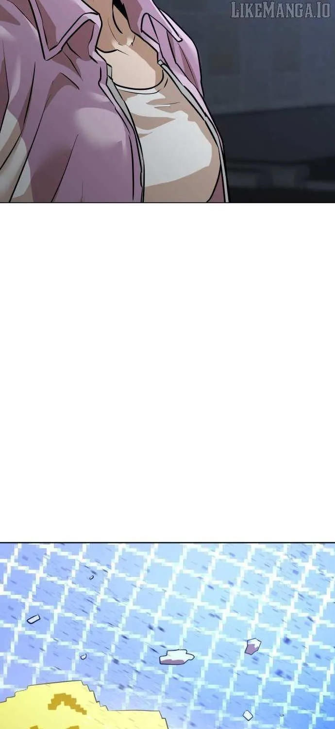 Double Click Chapter 208 page 15 - 