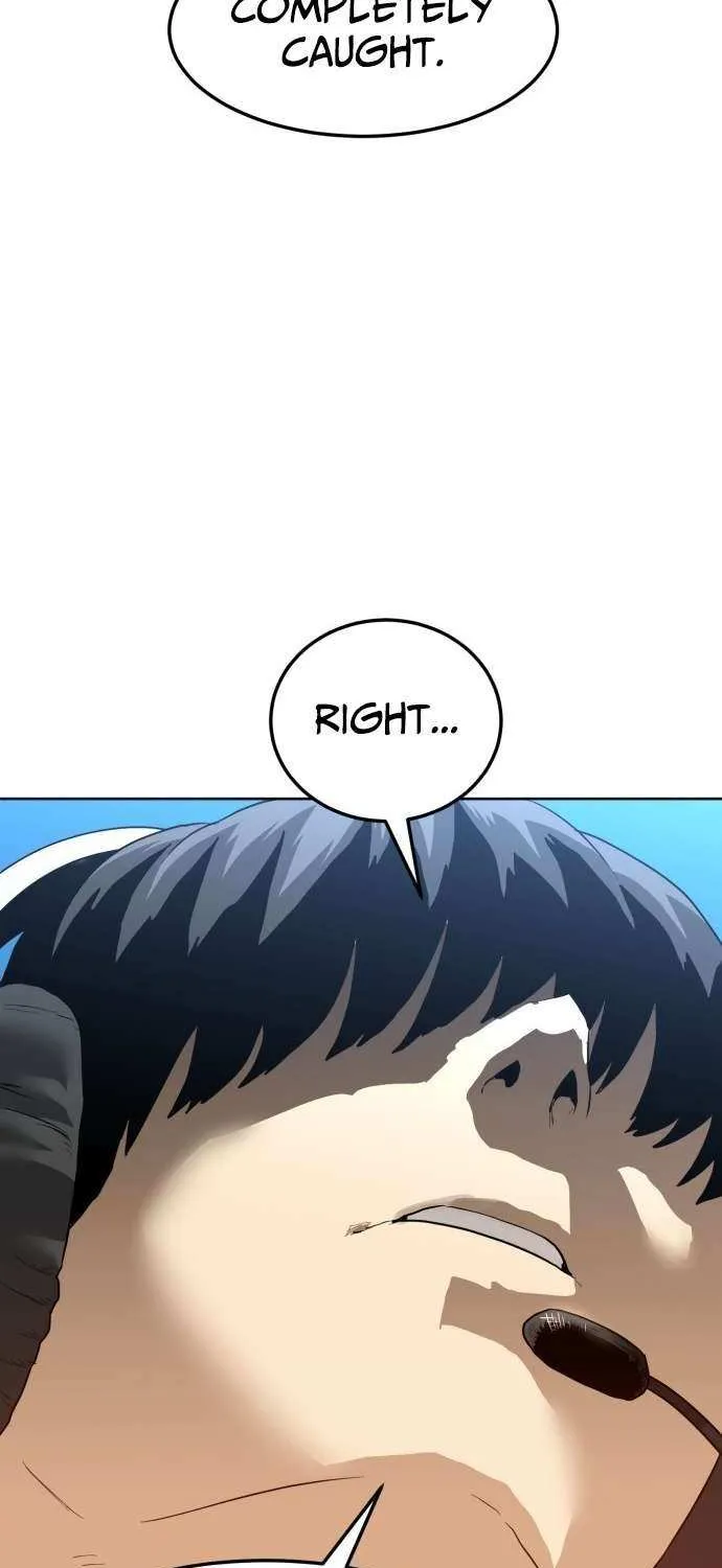 Double Click Chapter 208 page 143 - 