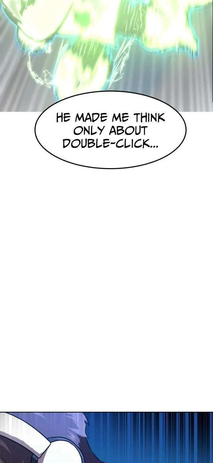 Double Click Chapter 208 page 145 - 