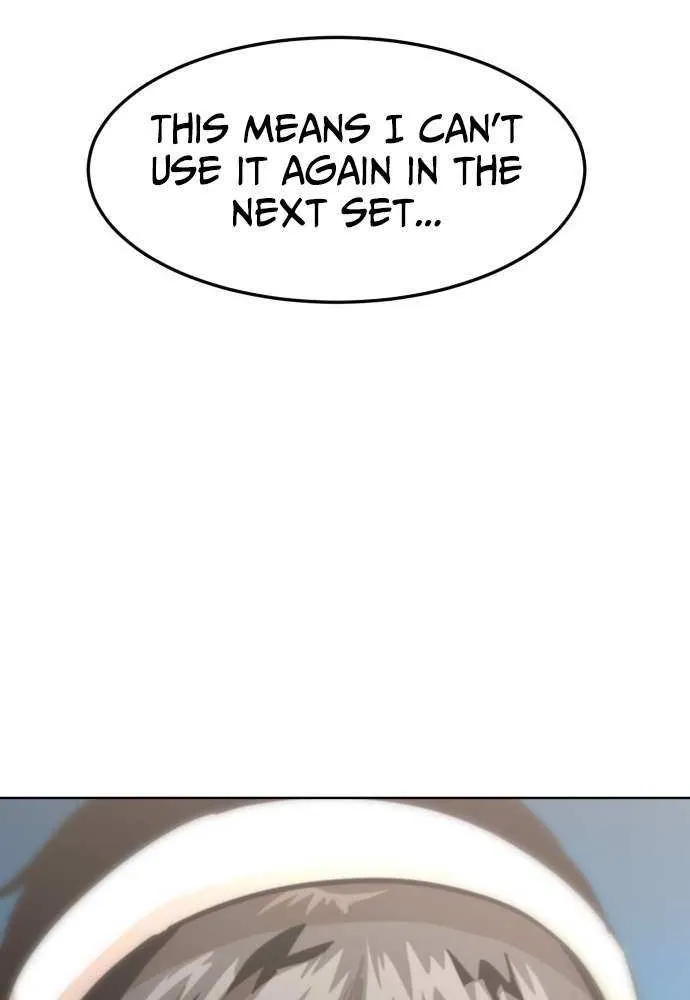 Double Click Chapter 208 page 147 - 