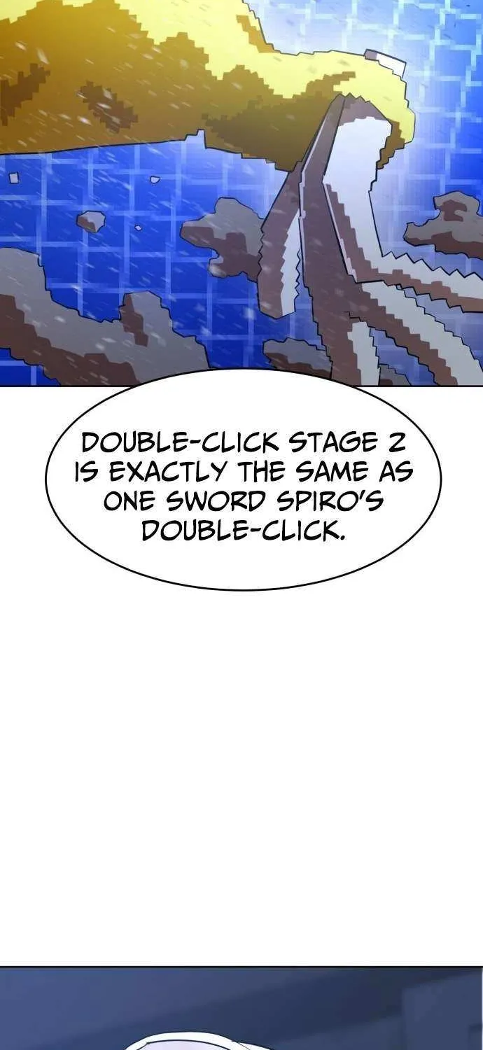 Double Click Chapter 208 page 16 - 