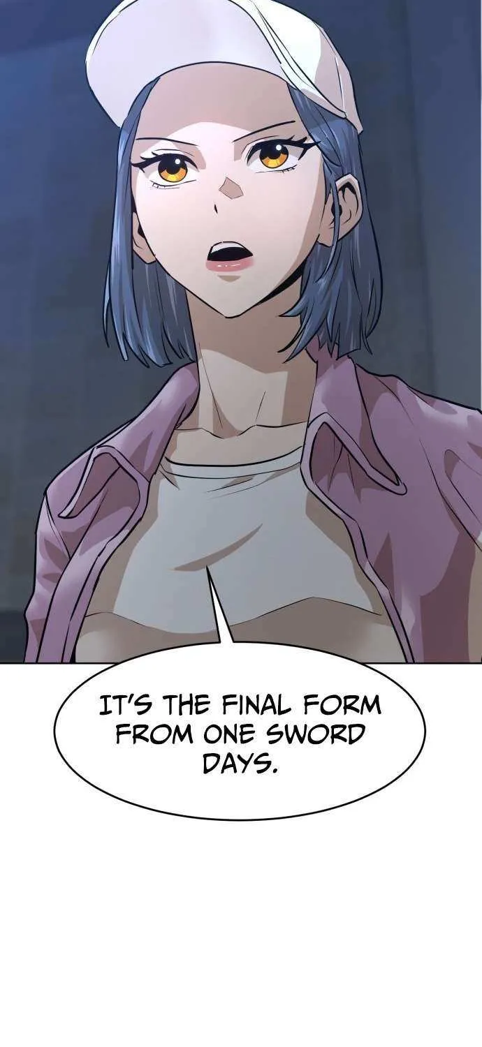 Double Click Chapter 208 page 17 - 