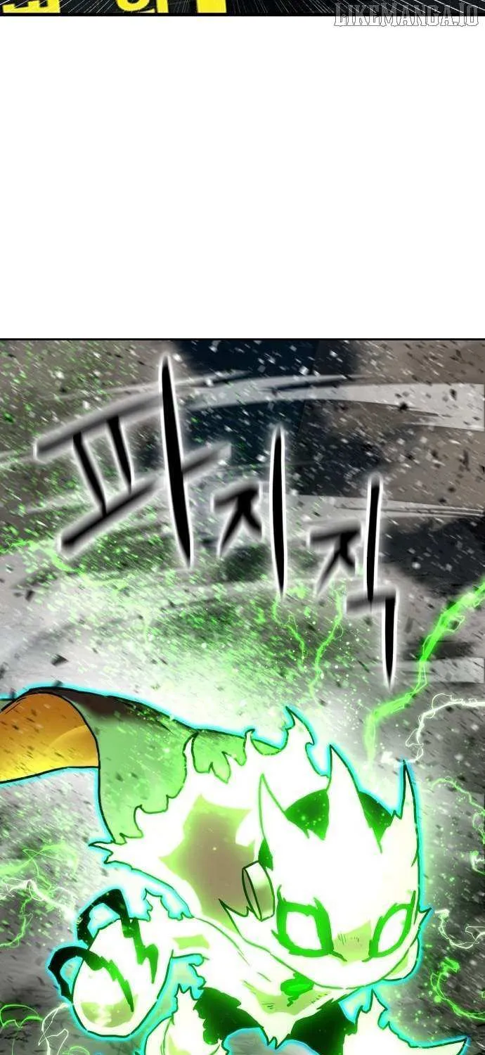 Double Click Chapter 208 page 22 - 