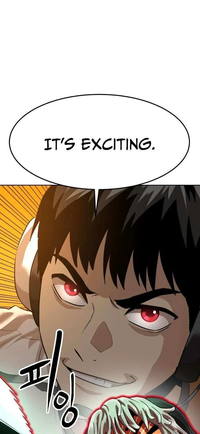 Double Click Chapter 208 page 25 - 