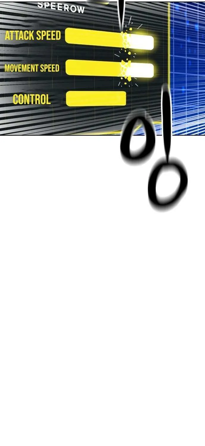 Double Click Chapter 208 page 30 - 
