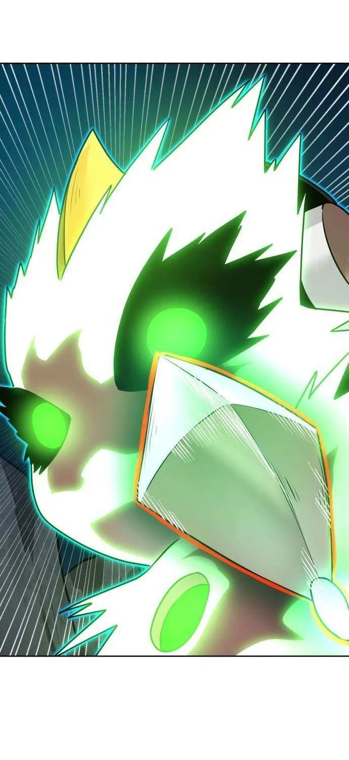 Double Click Chapter 208 page 4 - 