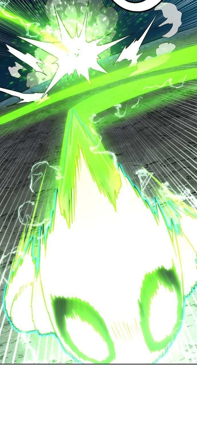 Double Click Chapter 208 page 37 - 