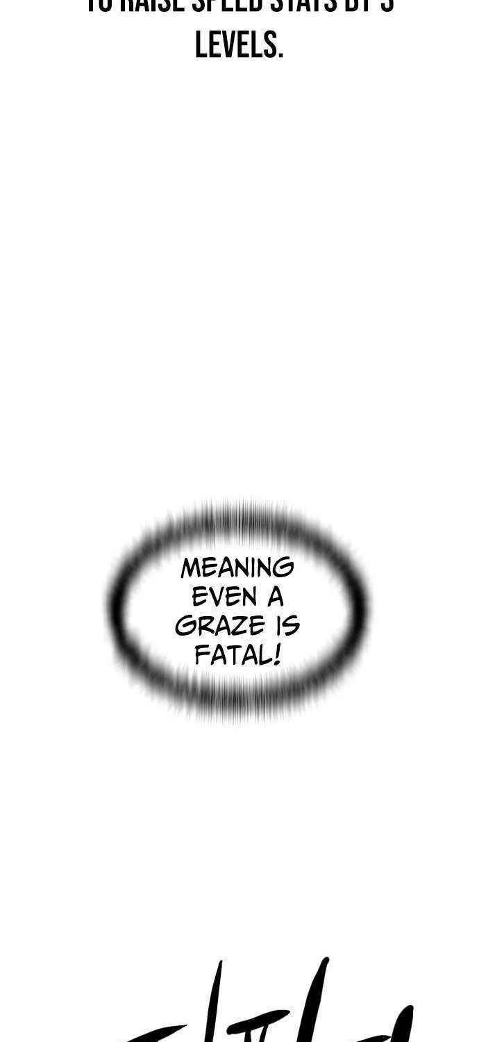 Double Click Chapter 208 page 40 - 
