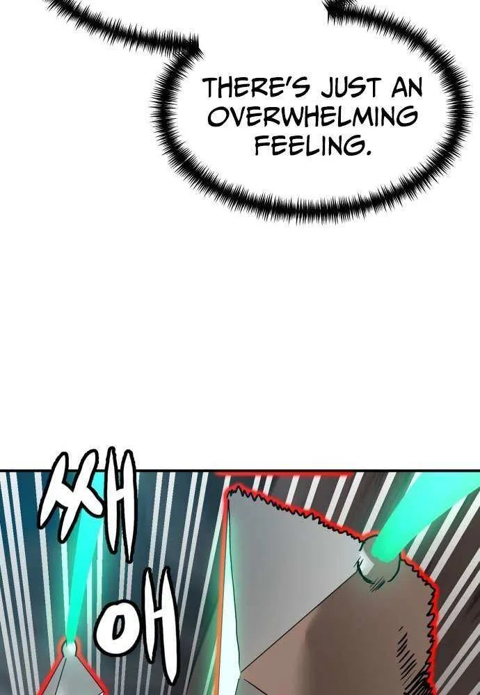 Double Click Chapter 208 page 42 - 
