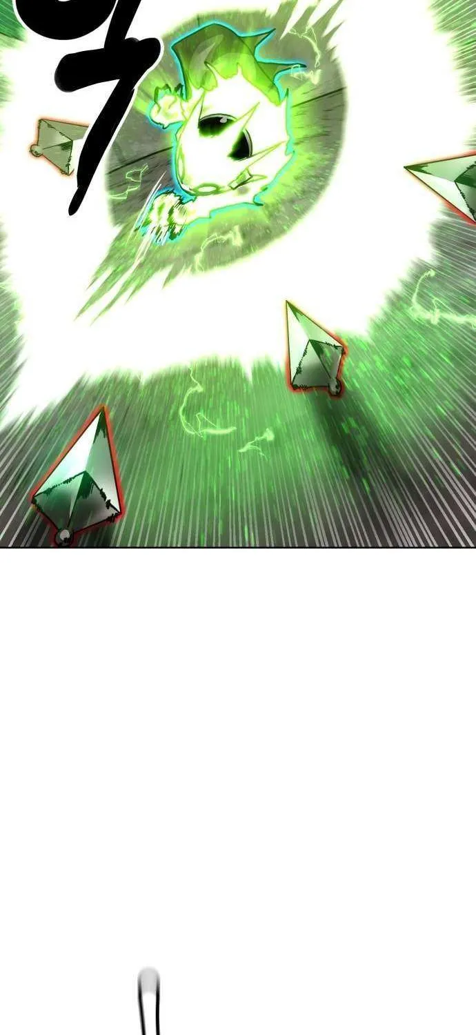 Double Click Chapter 208 page 46 - 