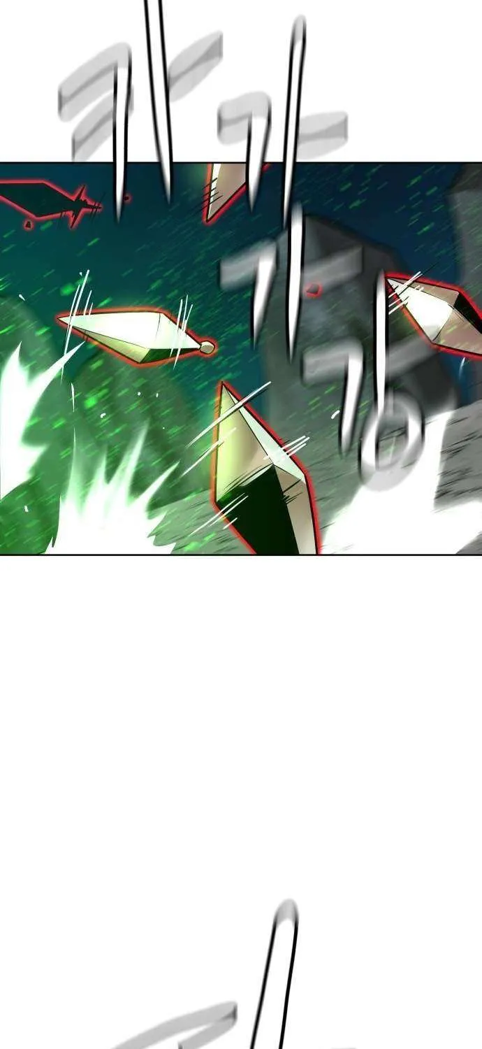 Double Click Chapter 208 page 47 - 
