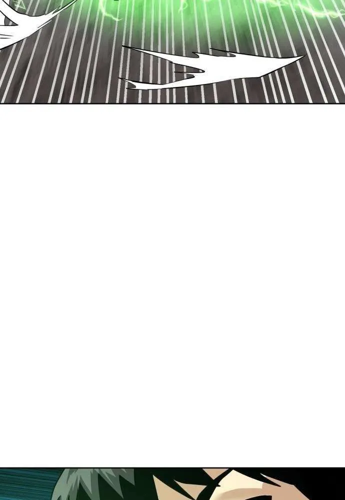 Double Click Chapter 208 page 49 - 