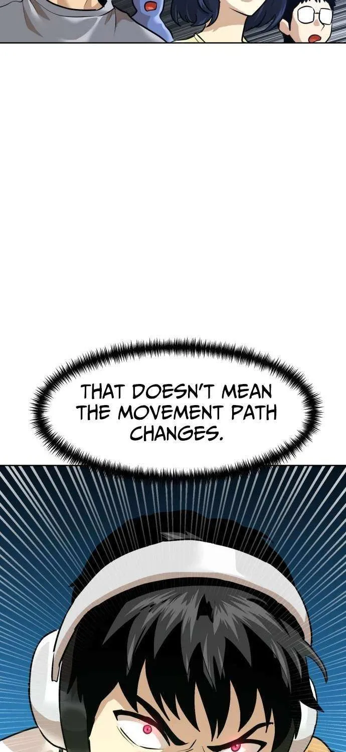 Double Click Chapter 208 page 51 - 