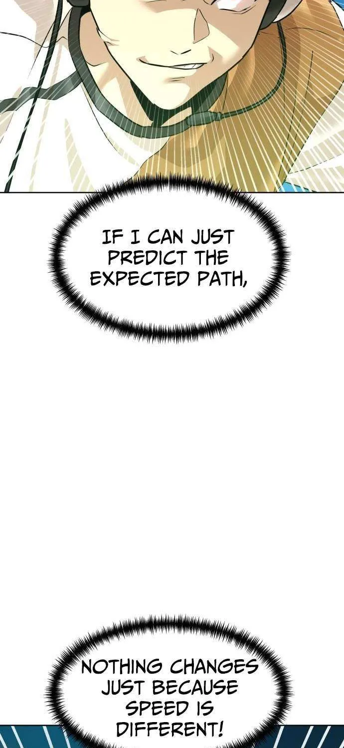 Double Click Chapter 208 page 52 - 