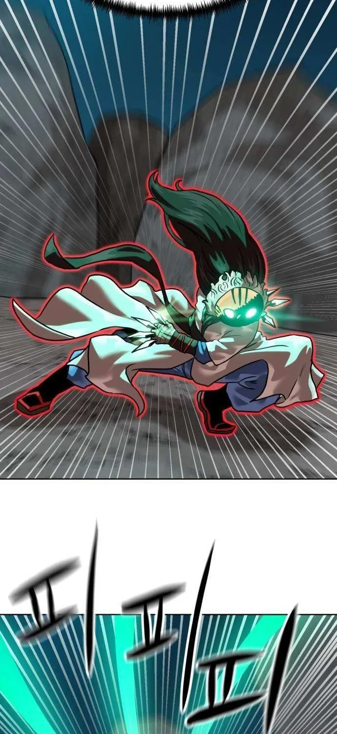 Double Click Chapter 208 page 53 - 