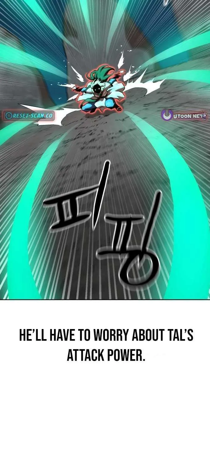 Double Click Chapter 208 page 54 - 