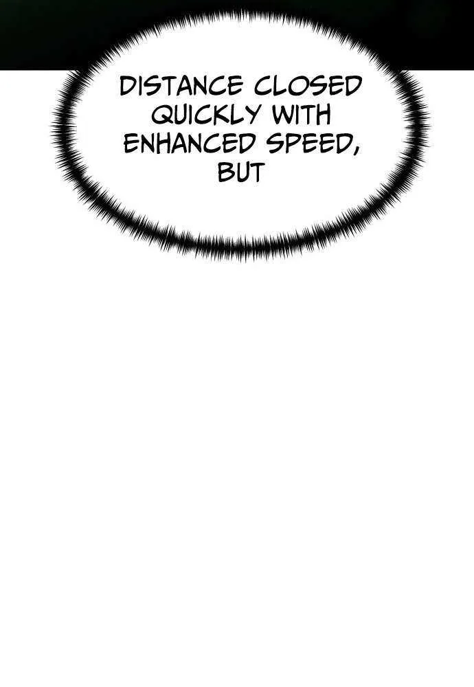 Double Click Chapter 208 page 56 - 