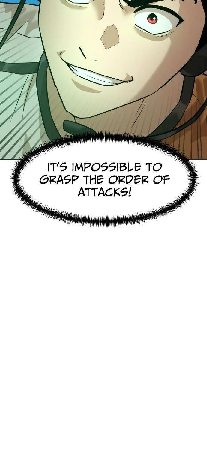 Double Click Chapter 208 page 59 - 