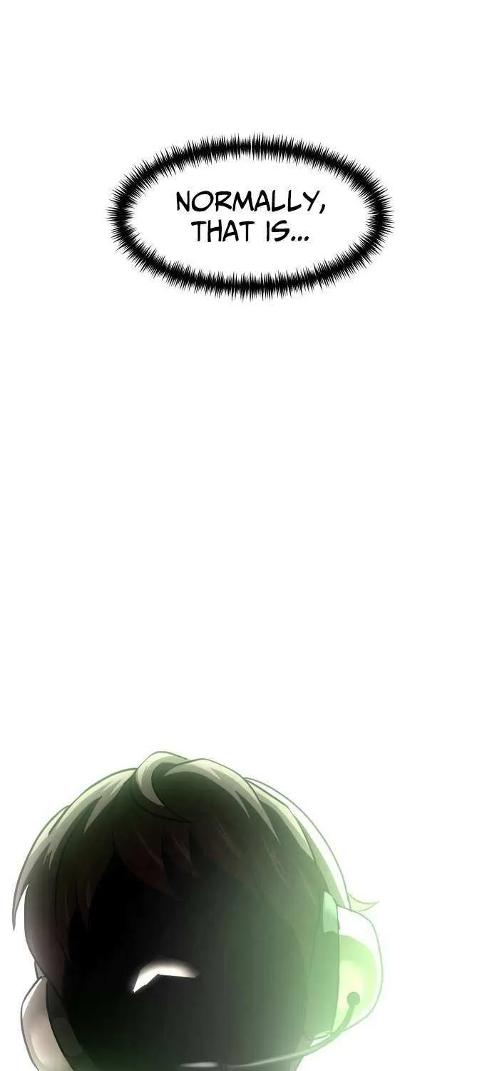 Double Click Chapter 208 page 60 - 