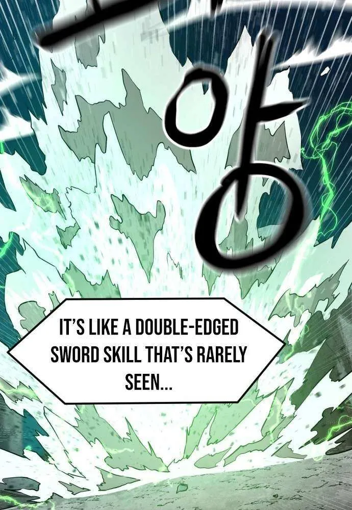 Double Click Chapter 208 page 7 - 