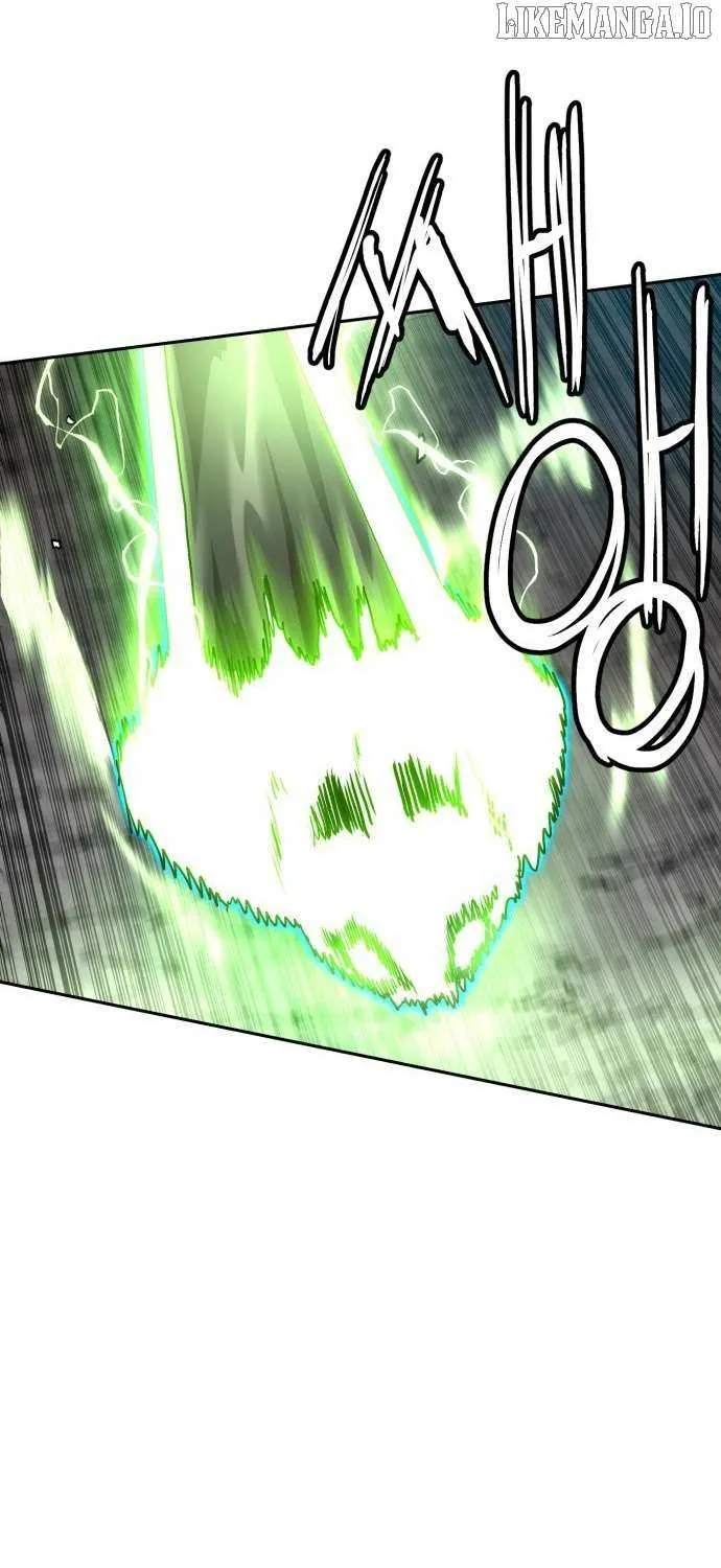 Double Click Chapter 208 page 64 - 