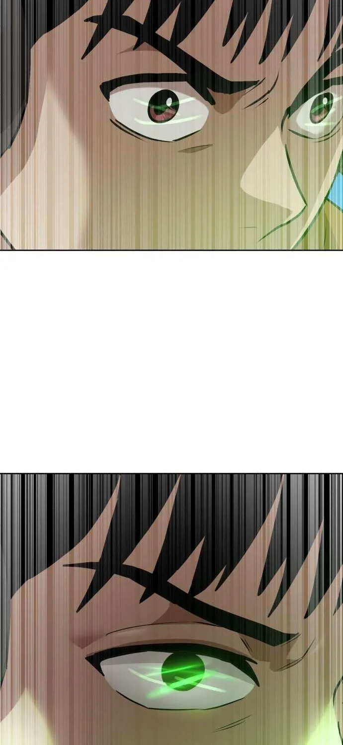 Double Click Chapter 208 page 69 - 
