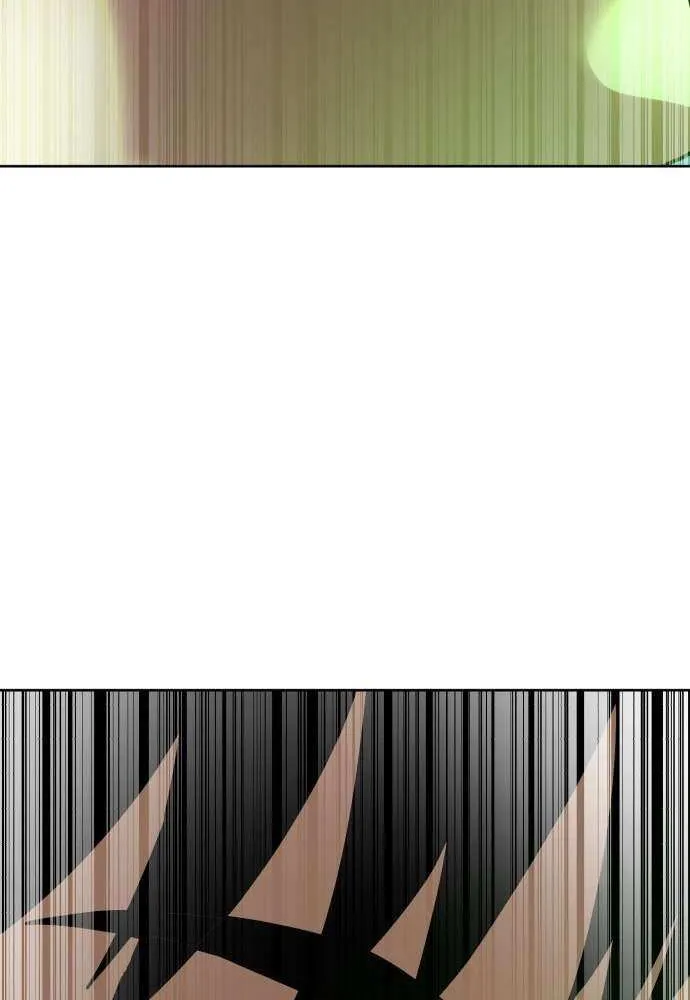 Double Click Chapter 208 page 70 - 