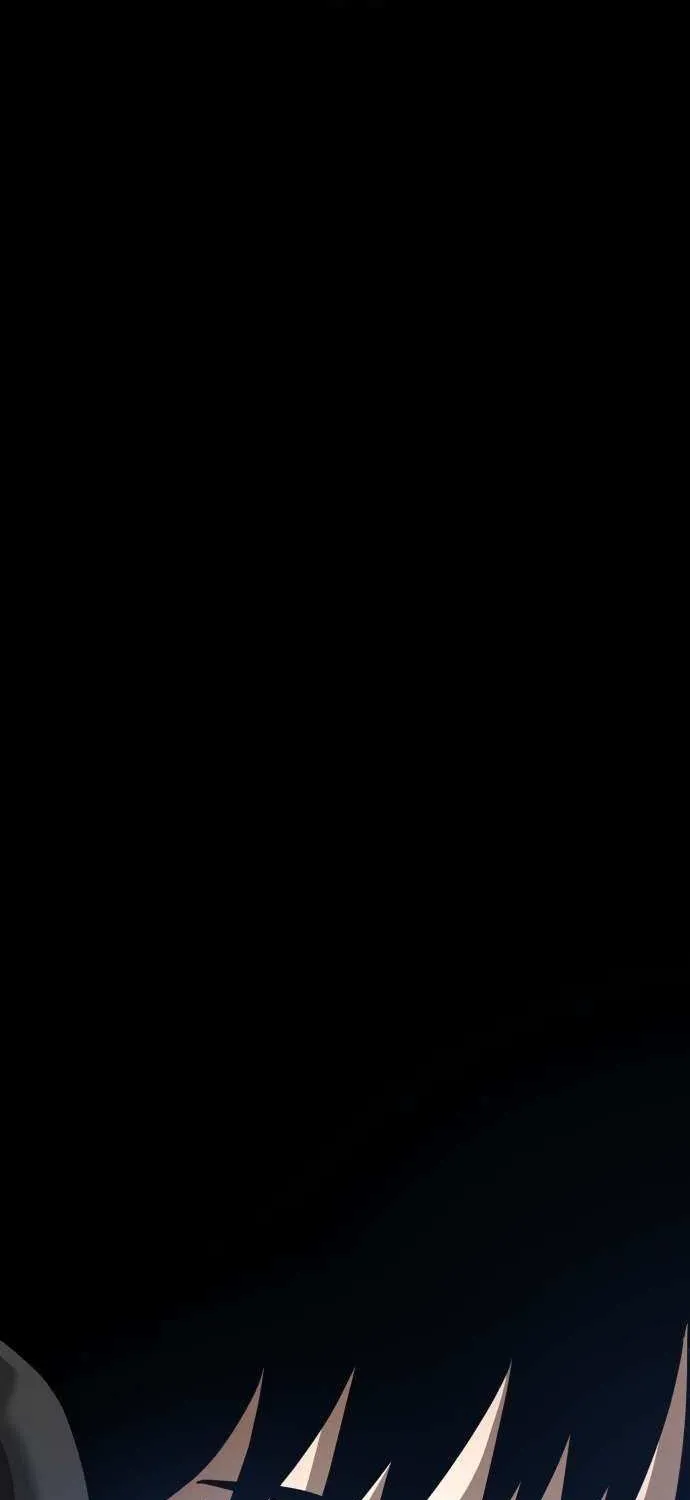 Double Click Chapter 208 page 73 - 