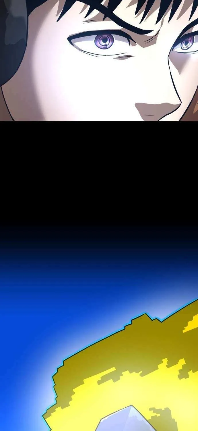 Double Click Chapter 208 page 74 - 