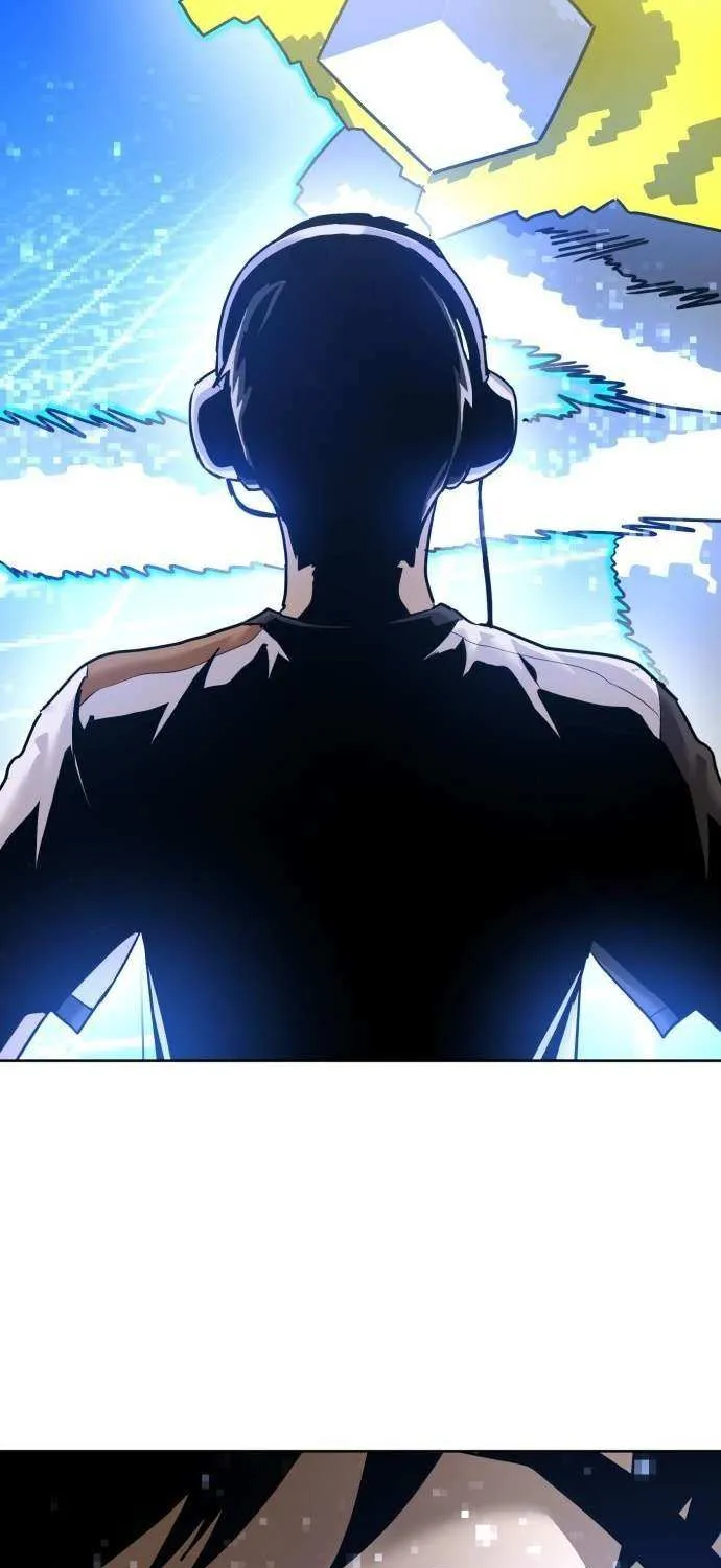 Double Click Chapter 208 page 75 - 