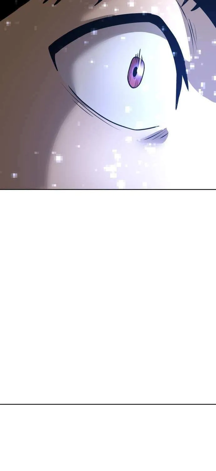 Double Click Chapter 208 page 76 - 
