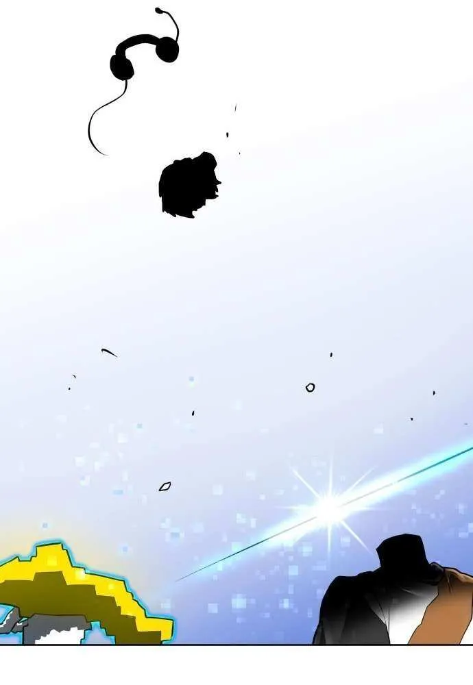 Double Click Chapter 208 page 77 - 