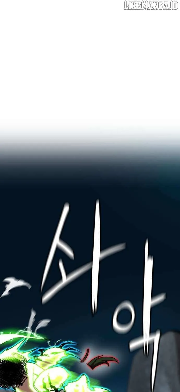 Double Click Chapter 208 page 78 - 