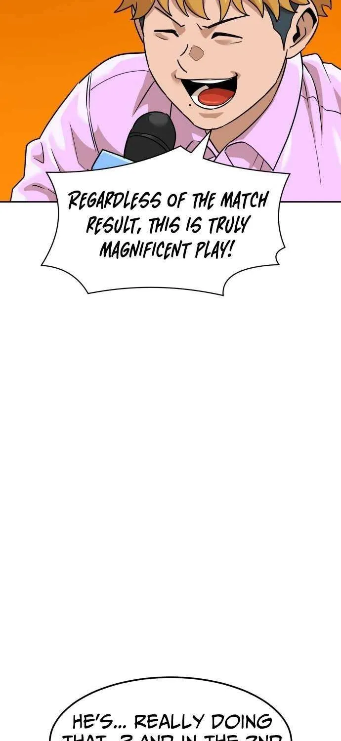 Double Click Chapter 208 page 9 - 