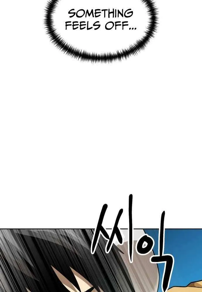 Double Click Chapter 208 page 84 - 