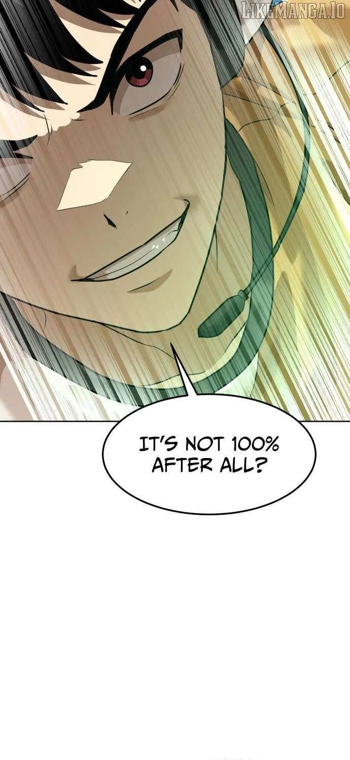 Double Click Chapter 208 page 85 - 