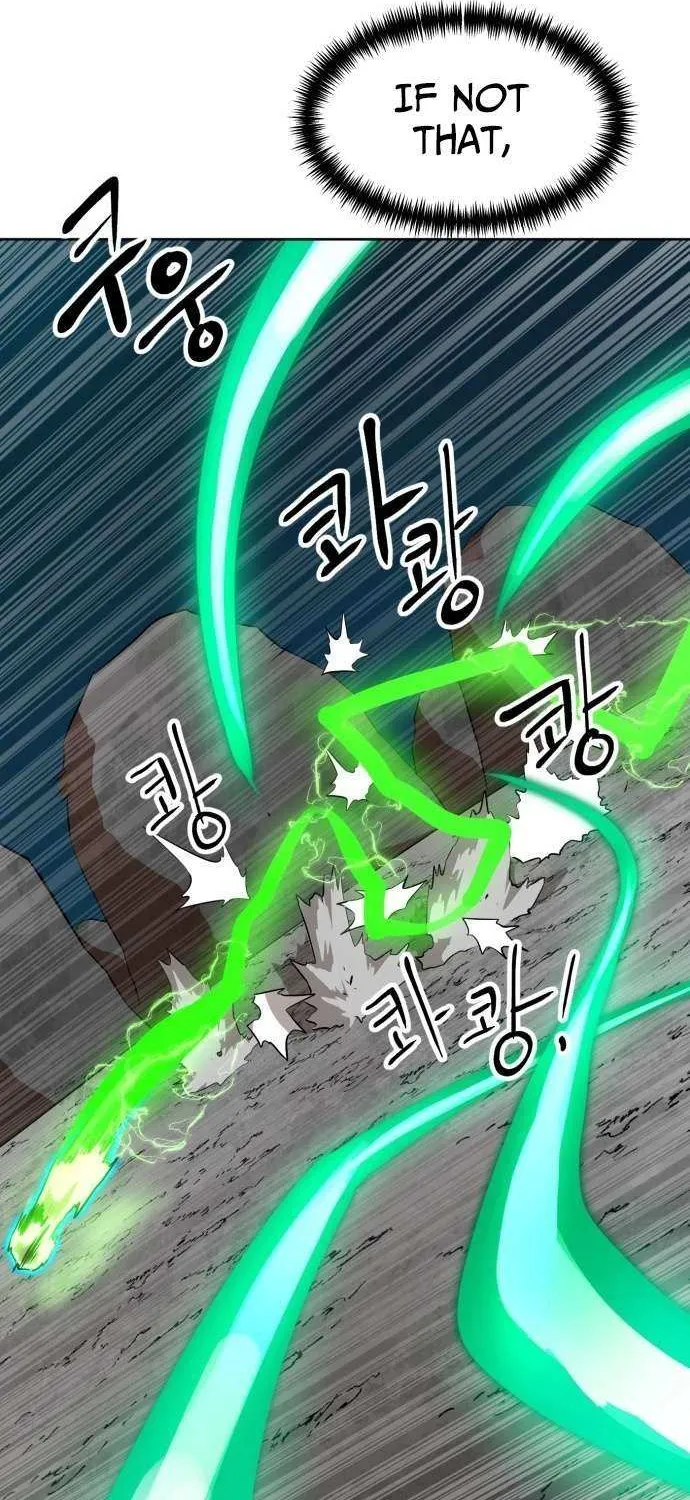 Double Click Chapter 208 page 86 - 