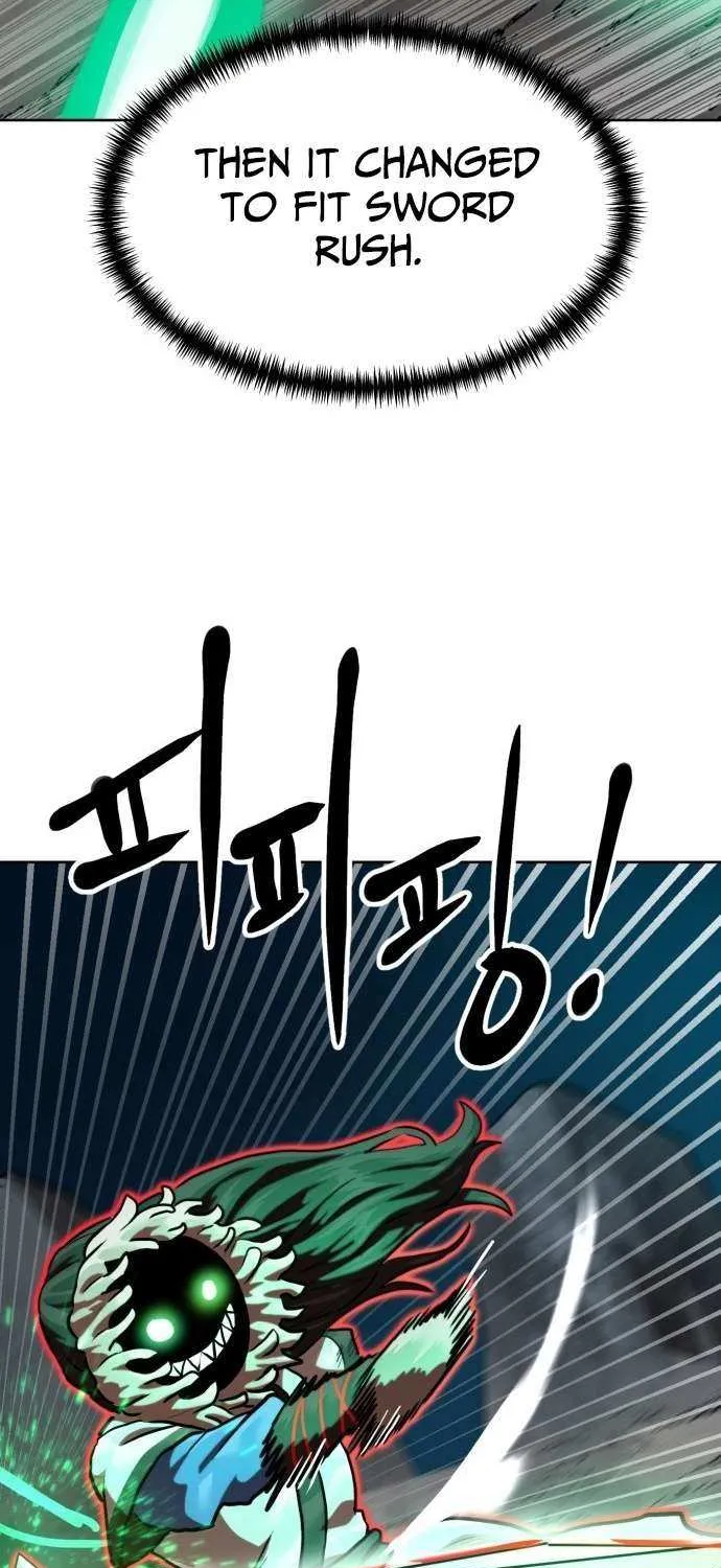 Double Click Chapter 208 page 87 - 