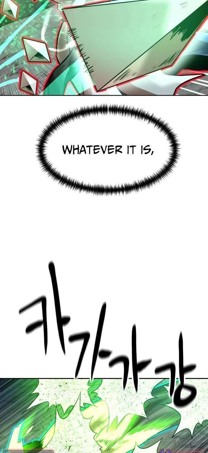 Double Click Chapter 208 page 88 - 